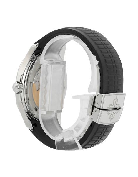 Patek Philippe Aquanaut 5167A-001
